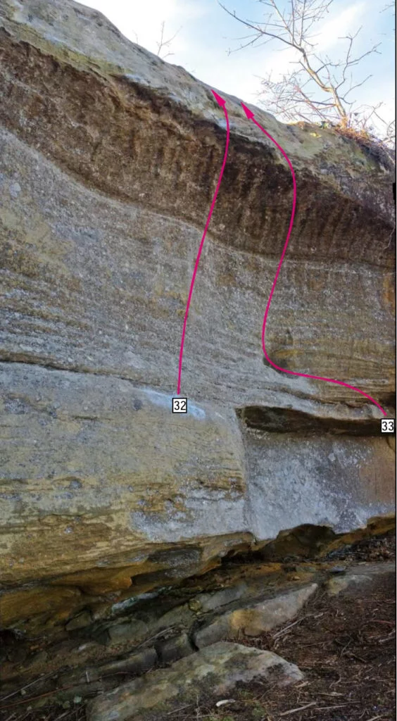 [5]-MUNANDI-(A5)-101